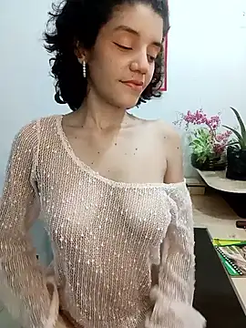 Snapshot of ancesstral_angel chatting on 11.22.25 ancesstral angel online show from 11.22.25