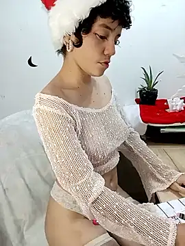 Snapshot of ancesstral_angel chatting on 11.28.25 ancesstral angel online show from 11.28.25