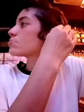 ancesstral angel online show from 12.04.25