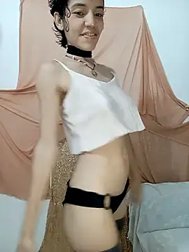 ancesstral angel online show from 01.14.26