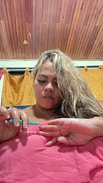 EmilyDuran  online show from 02.23.26