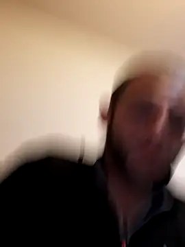 milenski74 online show from 09.09.25