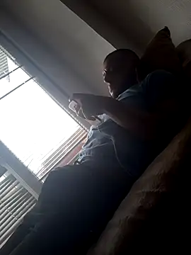 milenski74 online show from 09.12.25