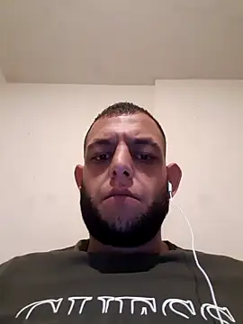 milenski74 online show from 10.29.25