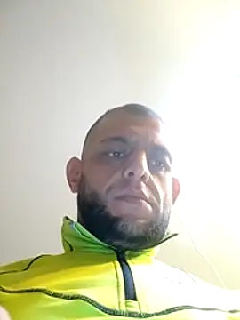 milenski74 online show from 11.20.25