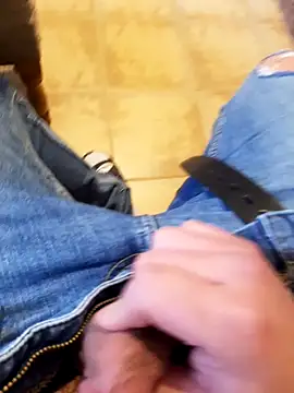 milenski74 online show from 12.03.25