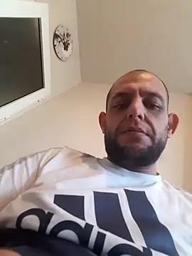 milenski74 online show from 01.17.26