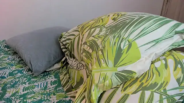 Snapshot of Brianna_Angelina chatting on 03.02.25 Brianna Angelina online show from 03.02.25