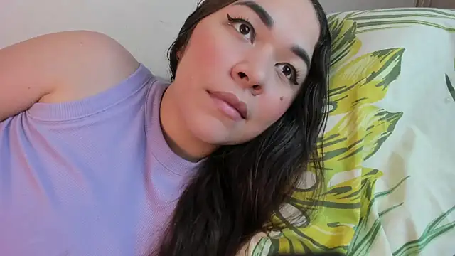 Snapshot of Brianna_Angelina chatting on 03.06.25 Brianna Angelina online show from 03.06.25