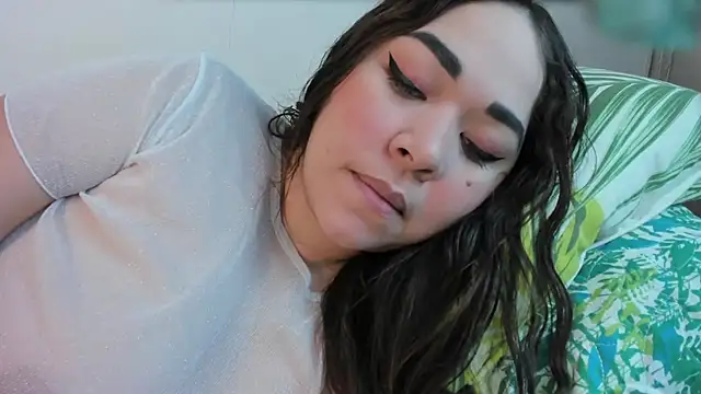 Snapshot of Brianna_Angelina chatting on 03.07.25 Brianna Angelina online show from 03.07.25