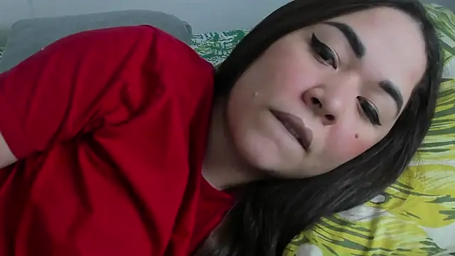 Snapshot of Brianna_Angelina chatting on 03.10.25 Brianna Angelina online show from 03.10.25