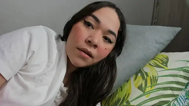 Snapshot of Brianna_Angelina chatting on 03.16.25 Brianna Angelina online show from 03.16.25