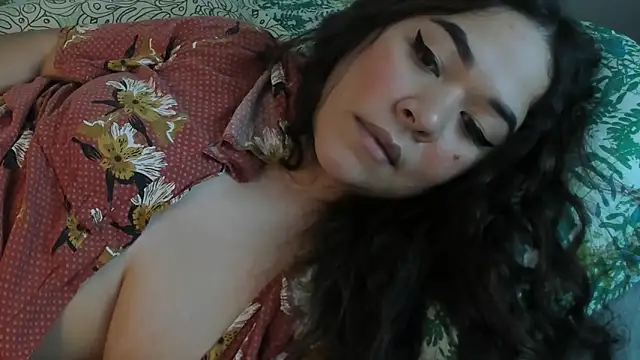 Snapshot of Brianna_Angelina chatting on 03.17.25 Brianna Angelina online show from 03.17.25