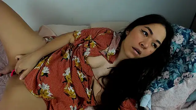 Snapshot of Brianna_Angelina chatting on 11.18.25 Brianna Angelina online show from 11.18.25