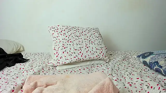 Brianna Angelina online show from 03.03.26