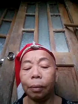 VangLe73 online show from 09.14.25