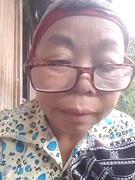 VangLe73 online show from 09.16.25