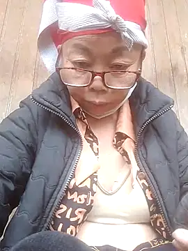 VangLe73 online show from 11.13.25