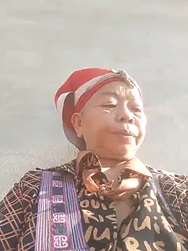 VangLe73 online show from 11.23.25