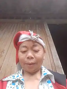 VangLe73 online show from 12.04.25