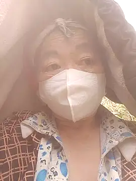 VangLe73 online show from 01.09.26