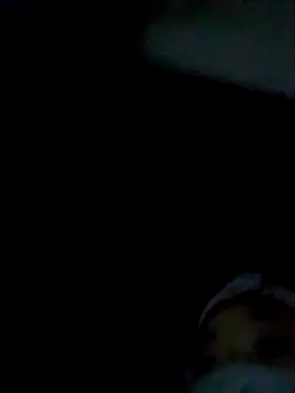 VangLe73 online show from 01.10.26