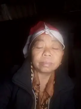 VangLe73 online show from 01.16.26