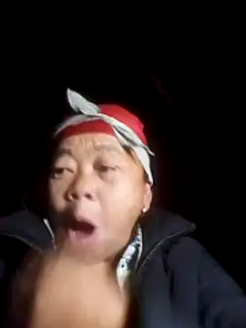 VangLe73 online show from 01.31.26