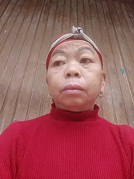 VangLe73 online show from 02.18.26