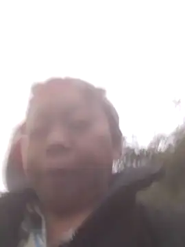 VangLe73 online show from 02.23.26