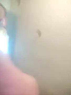 bratlipss online show from 10.01.25