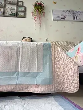 Alicia066 online show from 09.25.25