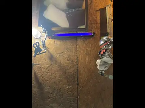 itsus2 online show from 04.02.26