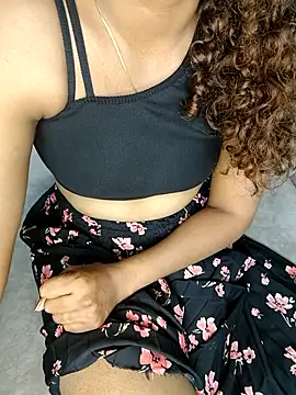 Tamilpallavi online show from 02.19.26