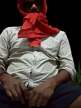 upwalebhaiya online show from 07.07.26