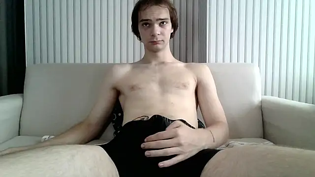 ScottBrand online show from 11.13.25