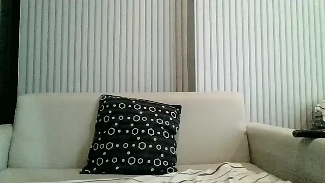 ScottBrand online show from 02.09.26