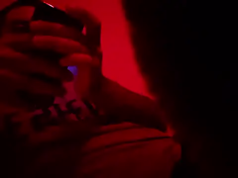 Lb228w online show from 10.01.25