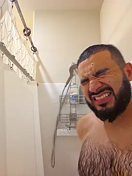 Lb228w online show from 10.07.25