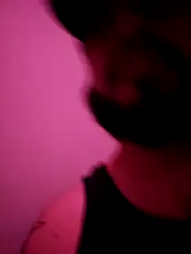 Lb228w online show from 10.25.25