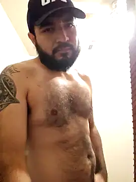 Lb228w online show from 10.29.25