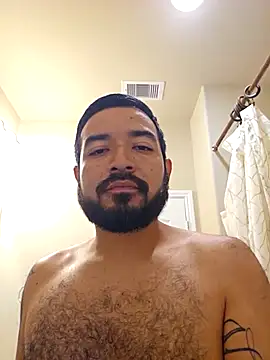 Lb228w online show from 11.17.25