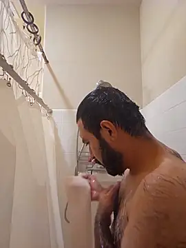 Lb228w online show from 11.18.25