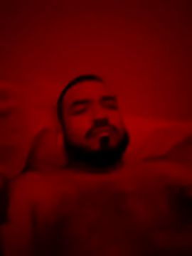 Lb228w online show from 11.22.25