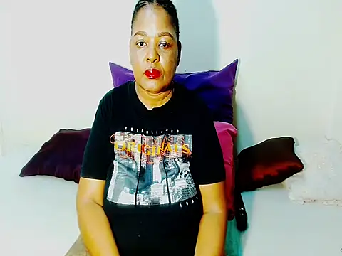 Love-Racheal75 online show from 04.14.26