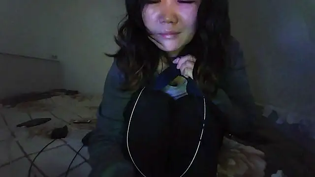 sakuradelreina online show from 01.09.26