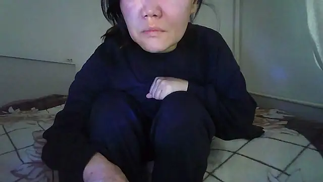 sakuradelreina online show from 03.02.26