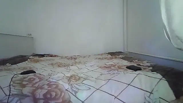 sakuradelreina online show from 03.02.26