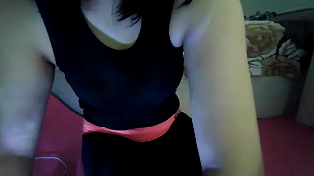 sakuradelreina online show from 04.09.26