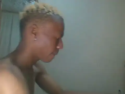 bhutimjongeni online show from 09.19.25